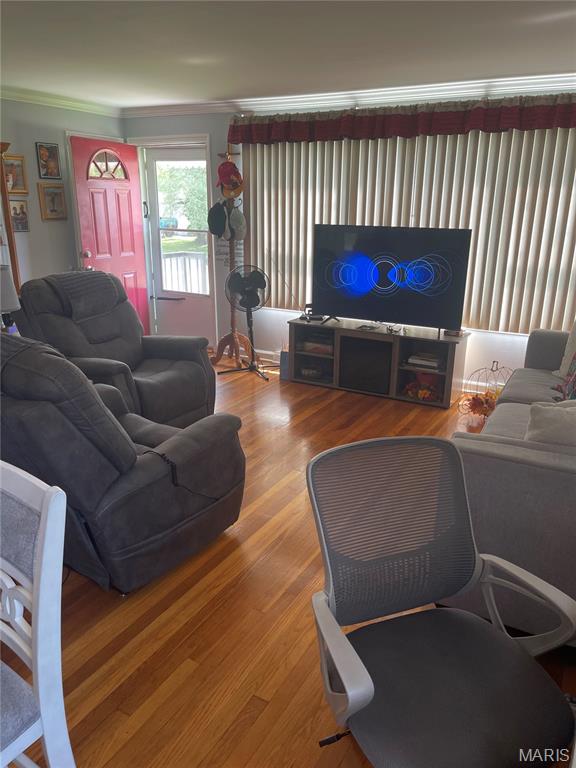 Bissell Hills 14 - Residential