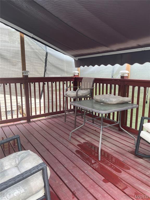 Bissell Hills 14 - Residential