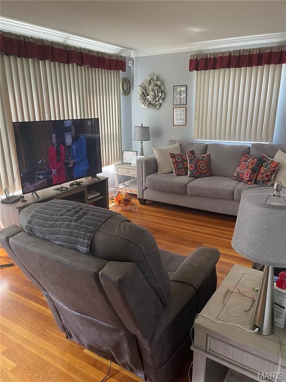 Bissell Hills 14 - Residential
