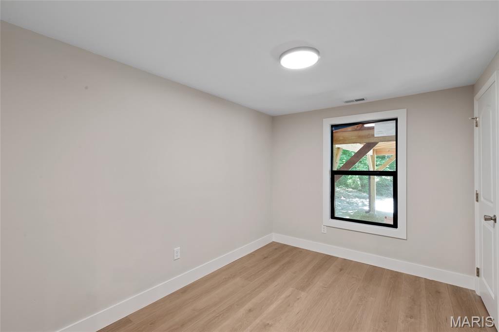 Plattin Gap Estates 02 - Residential