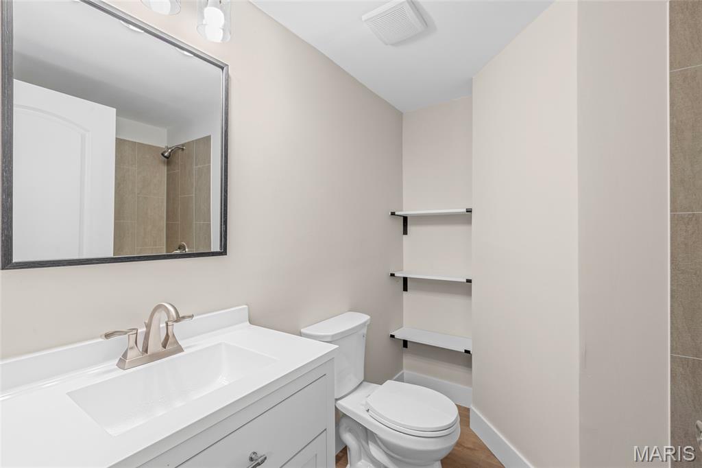 Plattin Gap Estates 02 - Residential