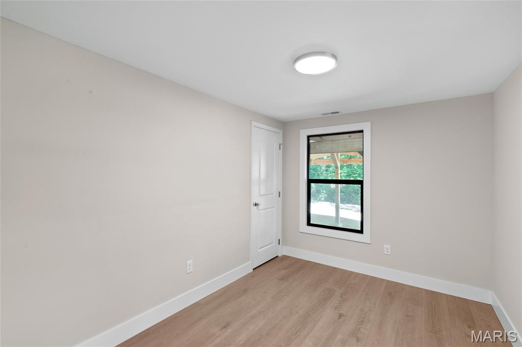 Plattin Gap Estates 02 - Residential