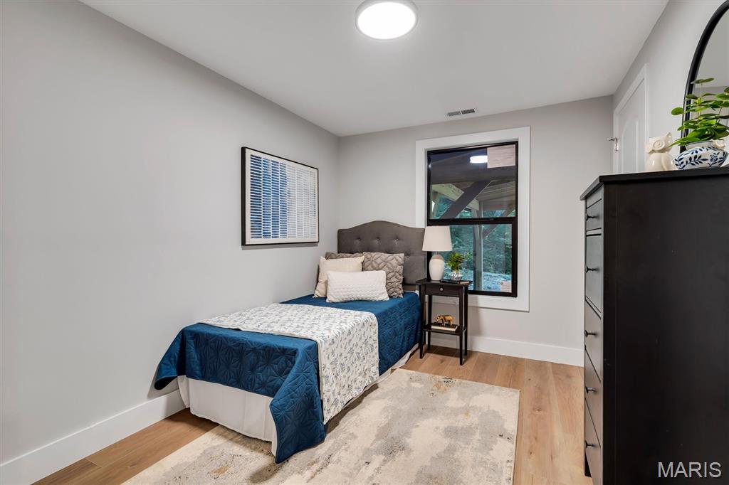 Plattin Gap Estates 02 - Residential