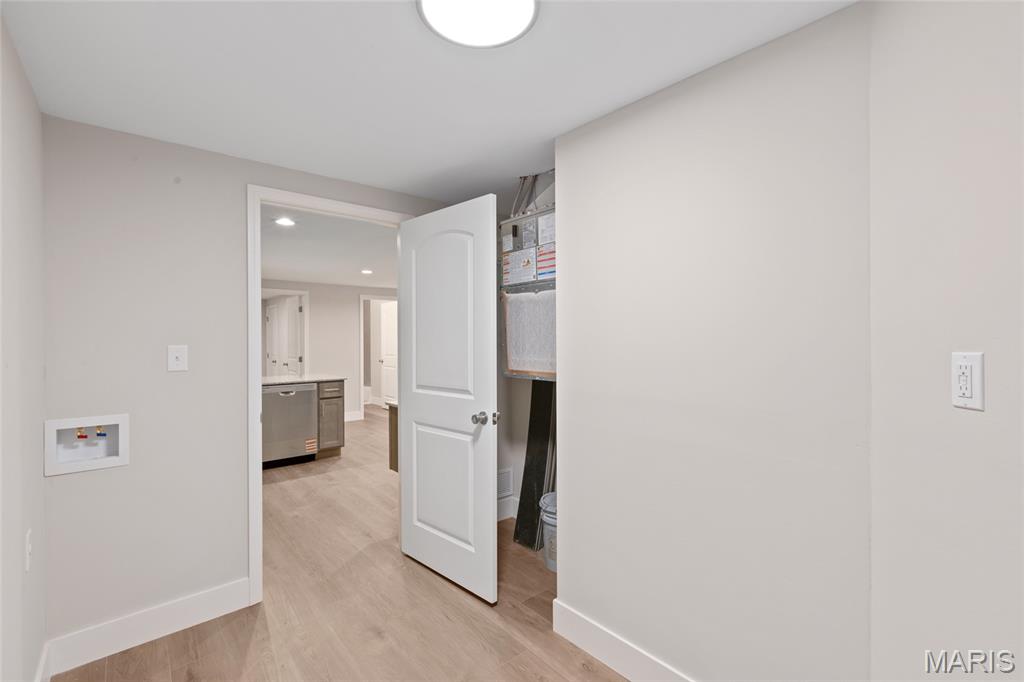 Plattin Gap Estates 02 - Residential