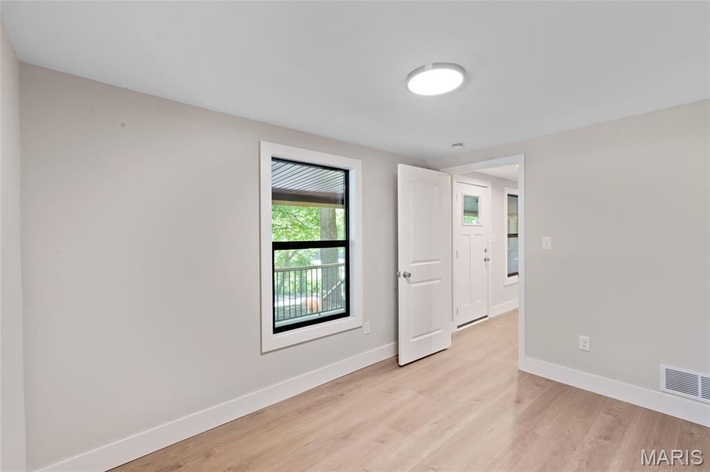 Plattin Gap Estates 02 - Residential