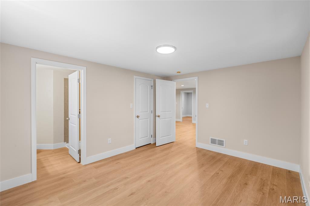 Plattin Gap Estates 02 - Residential