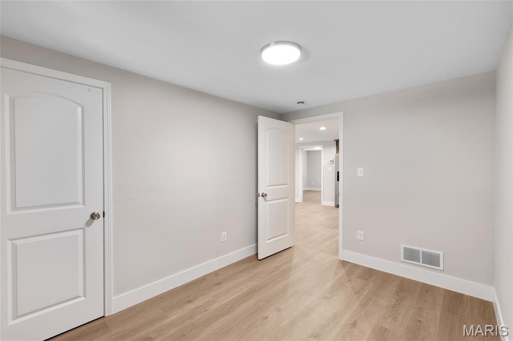 Plattin Gap Estates 02 - Residential
