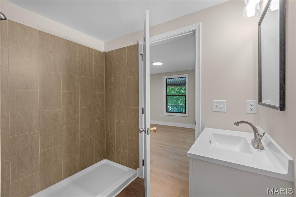 Plattin Gap Estates 02 - Residential