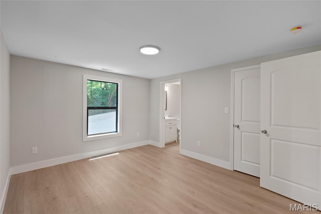 Plattin Gap Estates 02 - Residential