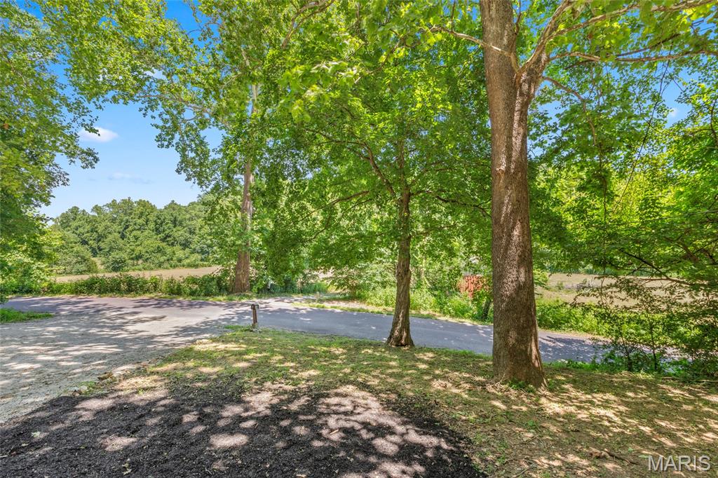 Plattin Gap Estates 02 - Residential
