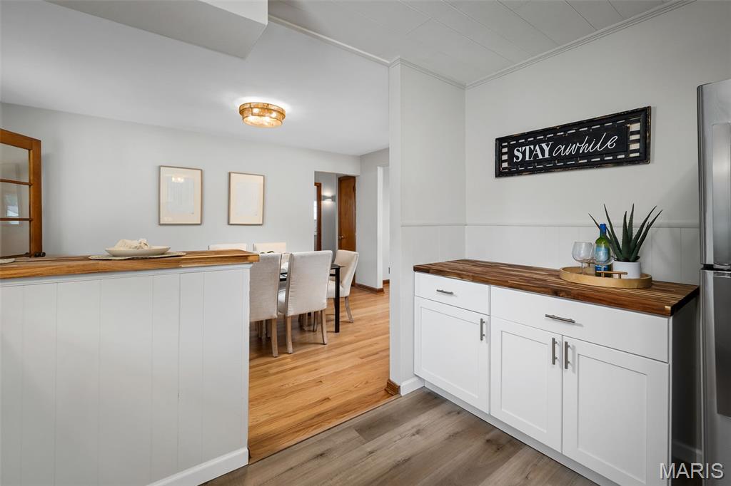 Boscherts 3rd Sub - Residential