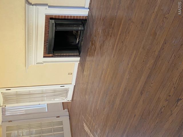 Browns Add - Residential