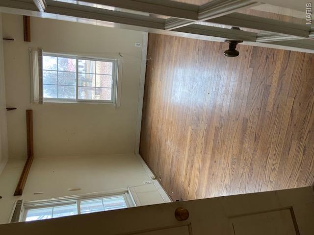 Browns Add - Residential