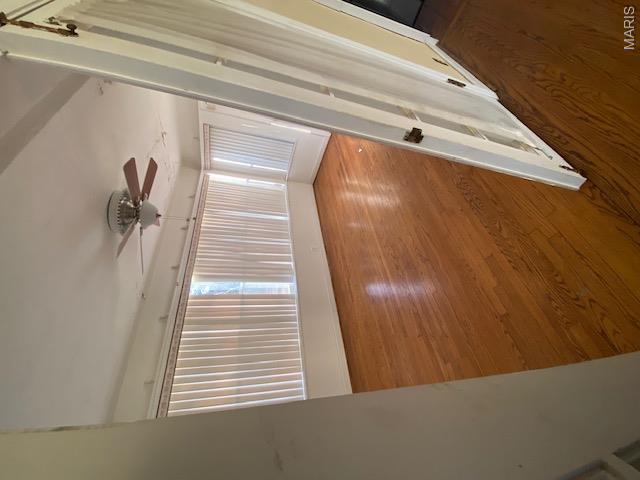 Browns Add - Residential