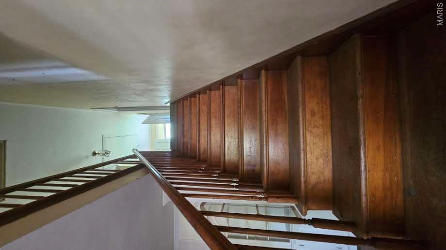 Browns Add - Residential