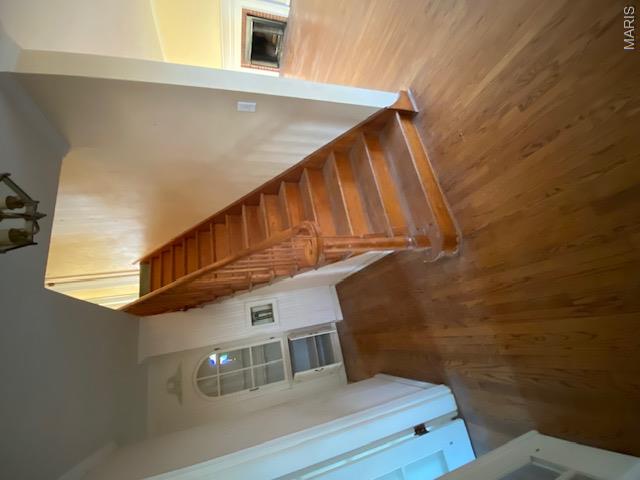 Browns Add - Residential