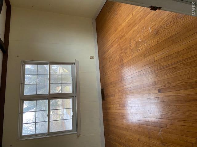 Browns Add - Residential
