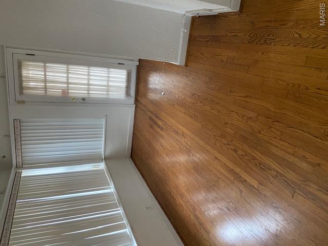 Browns Add - Residential