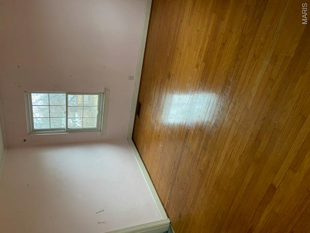 Browns Add - Residential