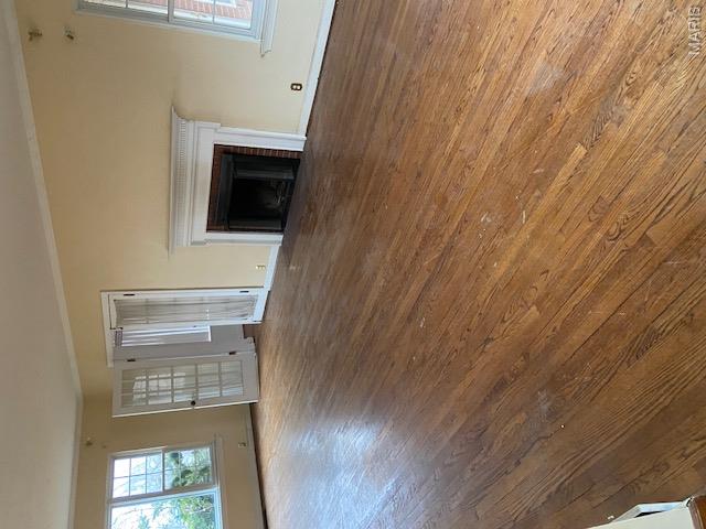 Browns Add - Residential