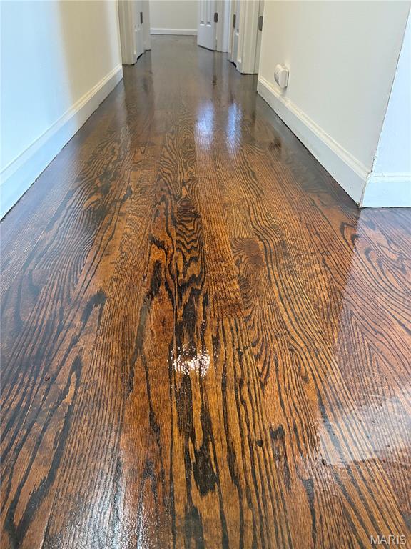 Queens Sub 2 - Residential Lease