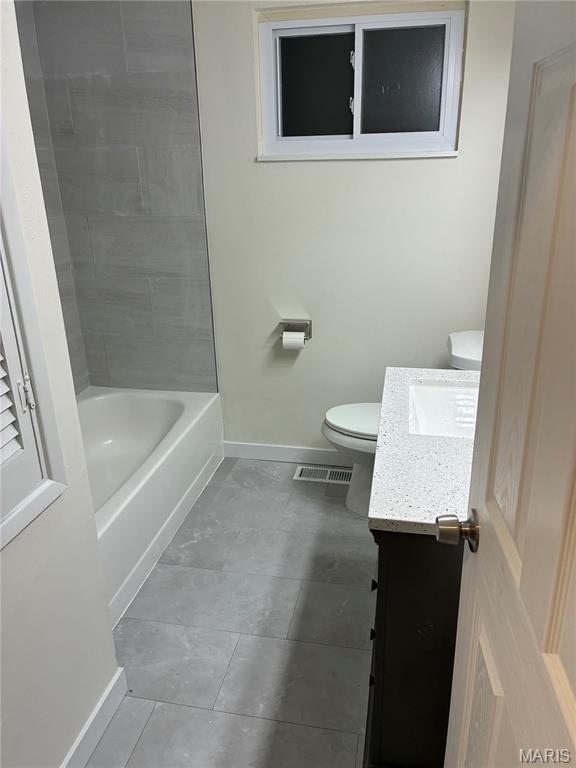 Queens Sub 2 - Residential Lease