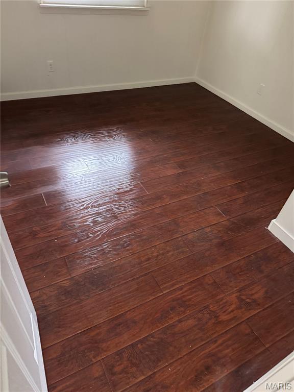 Queens Sub 2 - Residential Lease