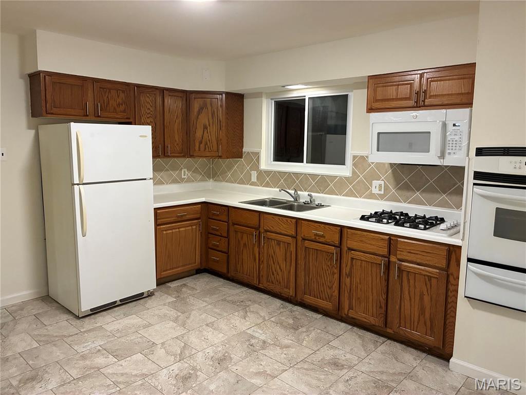 Queens Sub 2 - Residential Lease