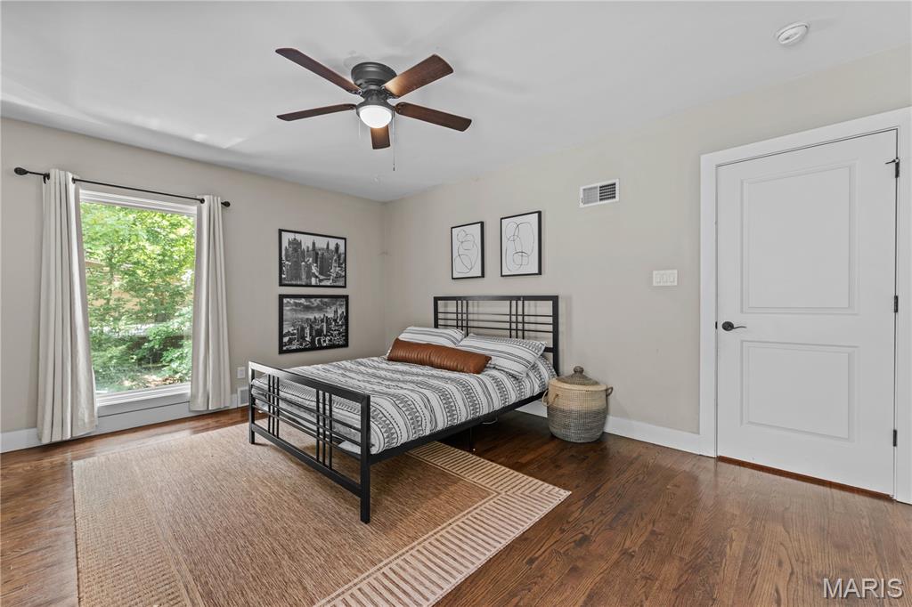 Mason Wood Estates - Residential