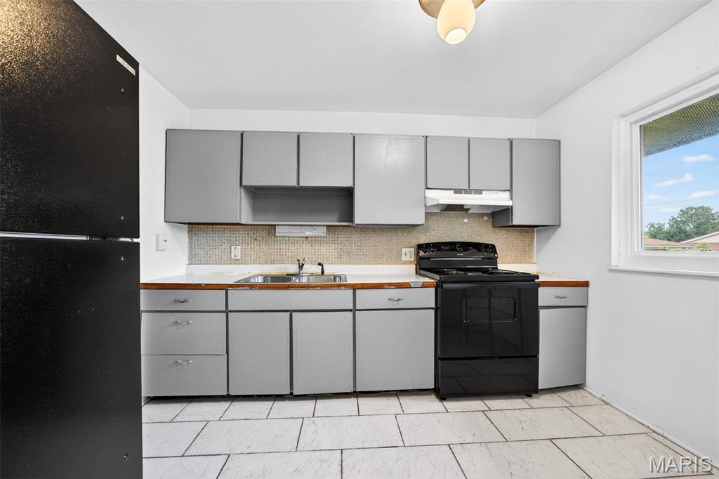 Carrollton Apts Unit 1 Condo - Residential