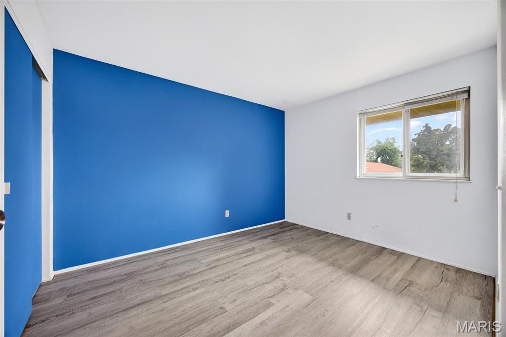 Carrollton Apts Unit 1 Condo - Residential