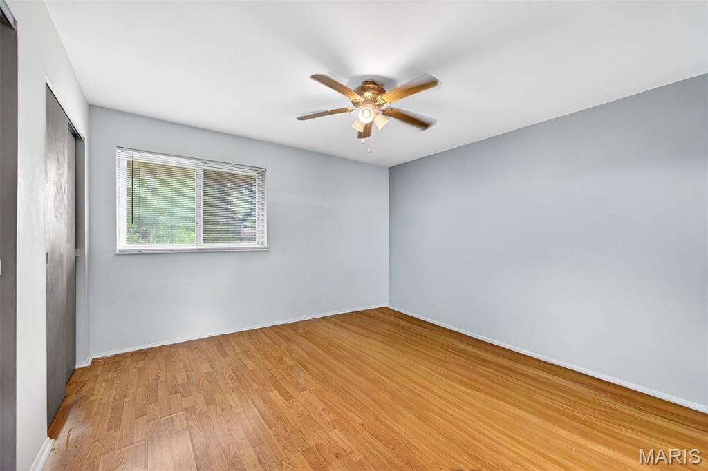 Carrollton Apts Unit 1 Condo - Residential