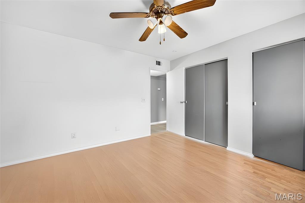 Carrollton Apts Unit 1 Condo - Residential