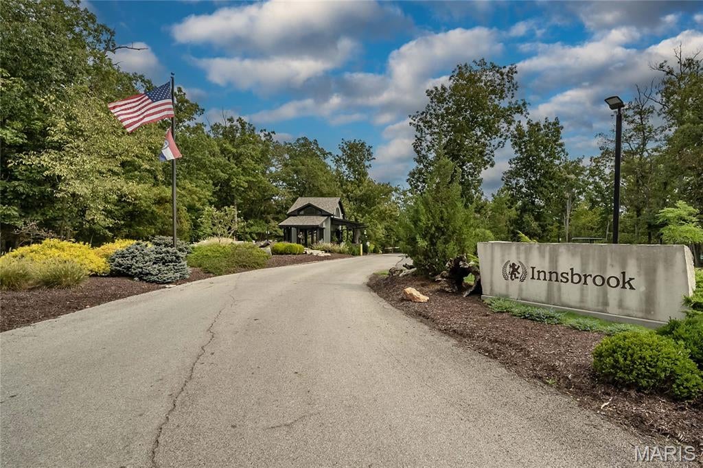 Innsbrook - Residential
