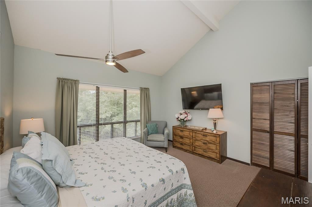 Innsbrook - Residential
