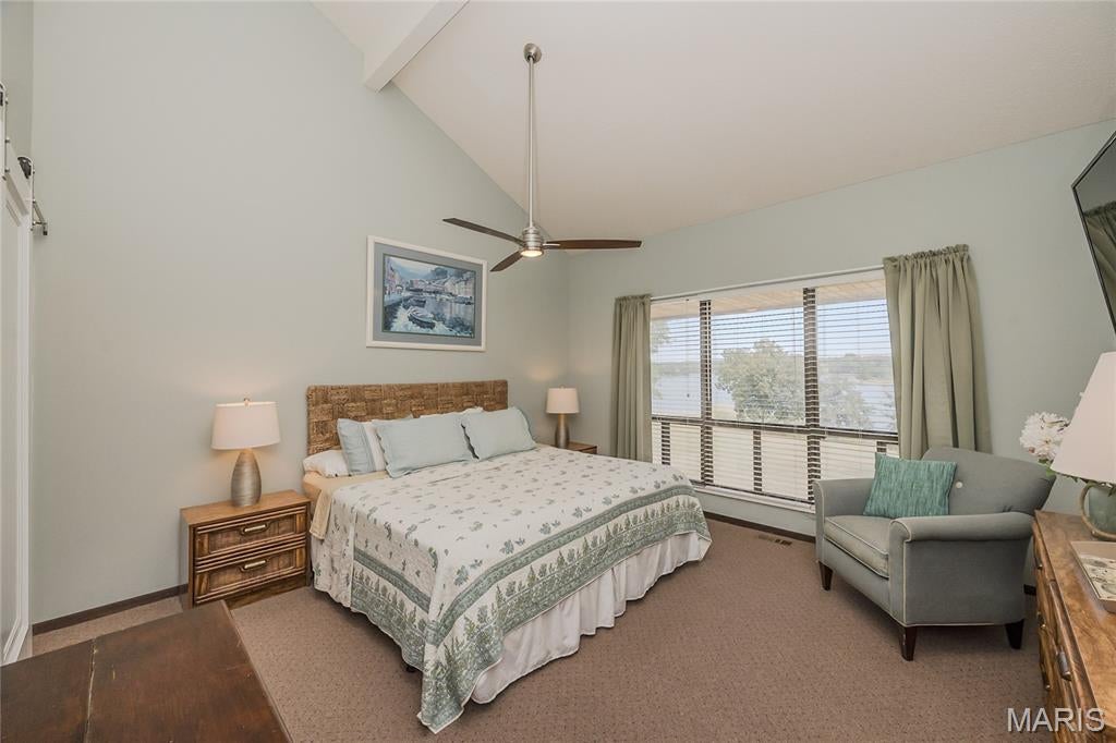 Innsbrook - Residential