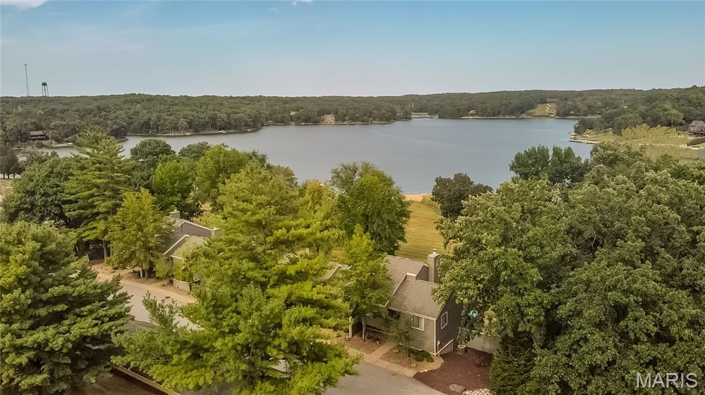 Innsbrook - Residential