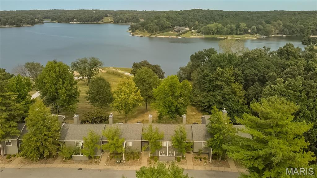 Innsbrook - Residential