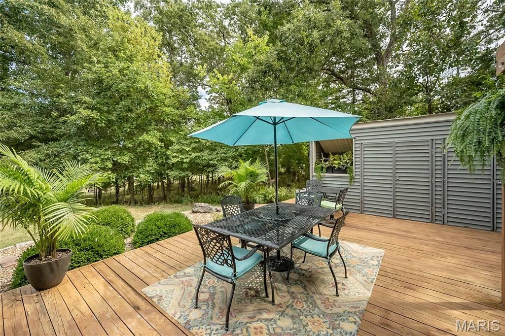 Innsbrook - Residential