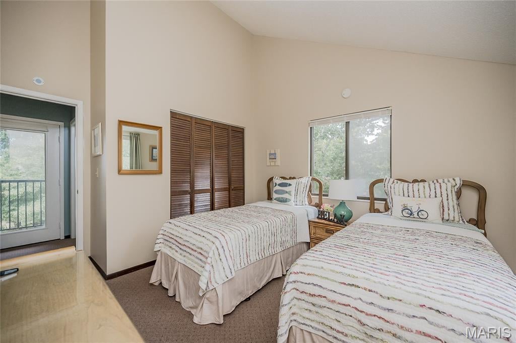 Innsbrook - Residential
