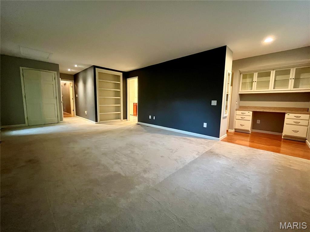 Fox Creek Valley 1 - Residential