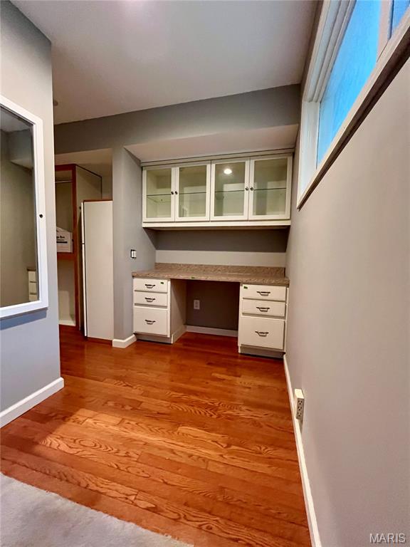 Fox Creek Valley 1 - Residential