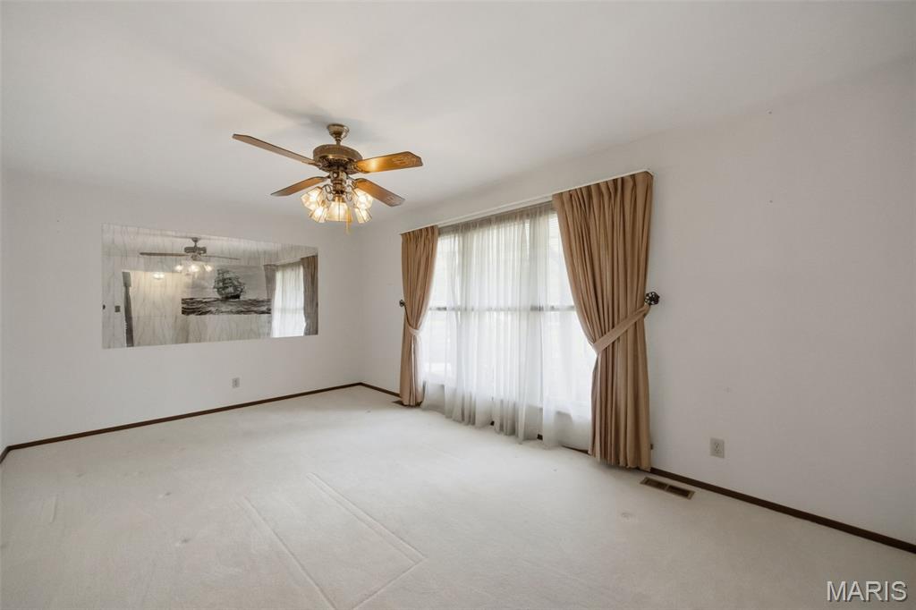 Meramec Estates - Residential