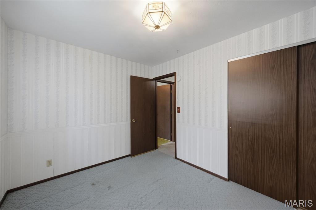 Meramec Estates - Residential