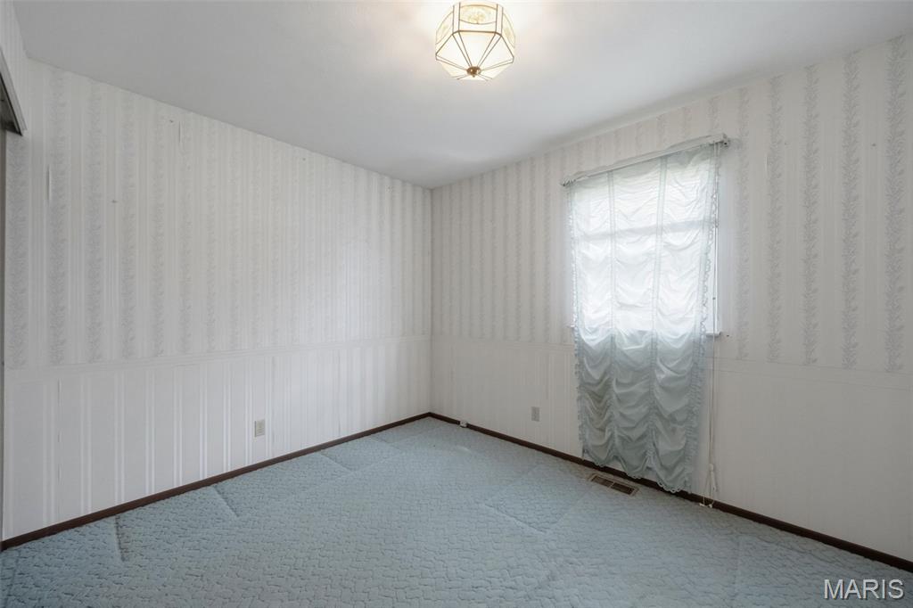 Meramec Estates - Residential
