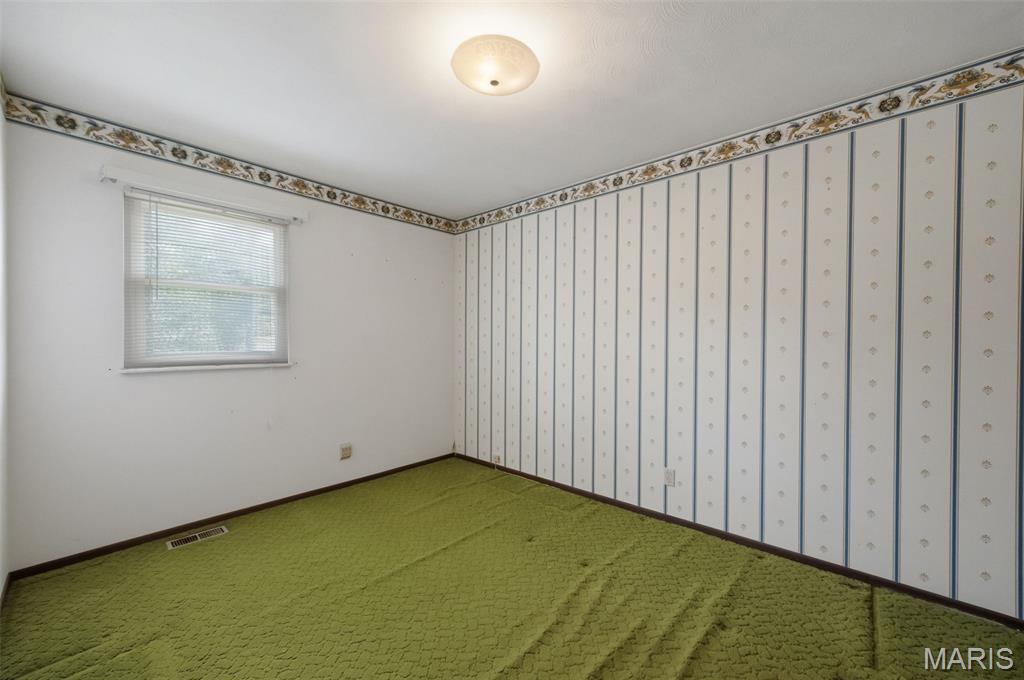 Meramec Estates - Residential