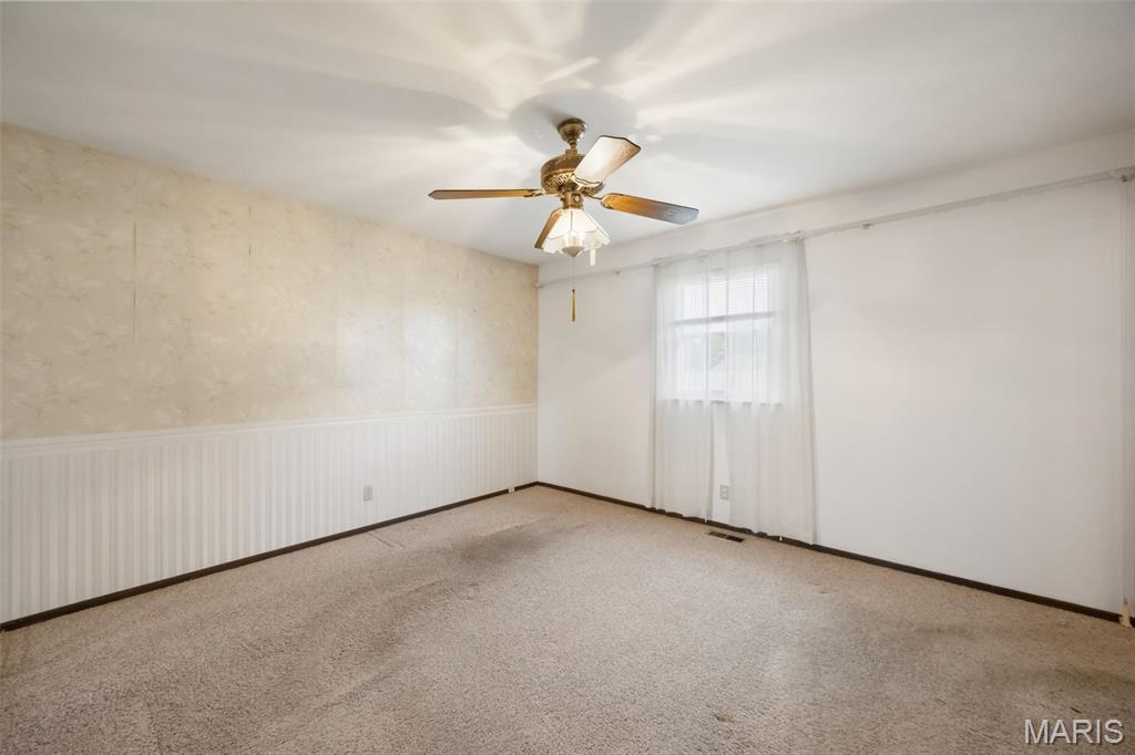 Meramec Estates - Residential