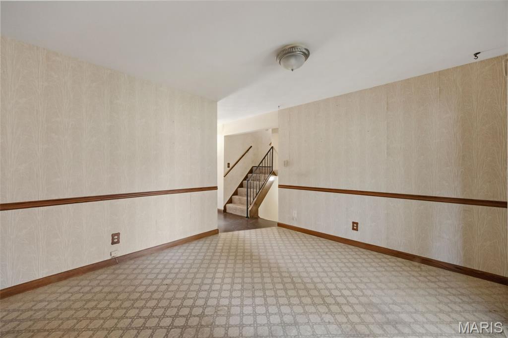 Meramec Estates - Residential