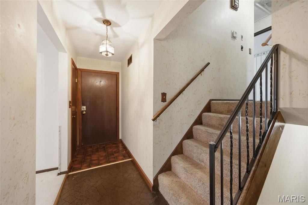 Meramec Estates - Residential