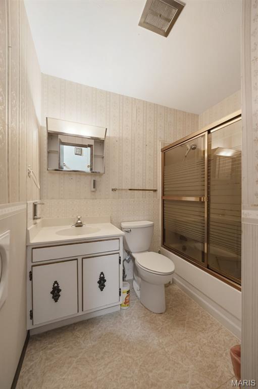 Meramec Estates - Residential